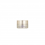 BIONIKE MY AGE GOLD SILMA-JA HUULEKREEM PINGULDAV 15ML