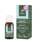 N&Otilde;GEL PROBIO-TEC PIIMHAPPEBAKTERITE TILGAD 8ML
