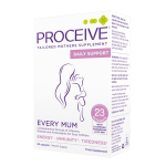 PROCEIVE EVERY MUM KAPSLID N60