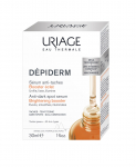 URIAGE DEPIDERM SEERUM-BOOSTER 30ML