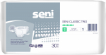 SENI CLASSIC TRIO P&Uuml;KSM&Auml;HE S 2100ML N30
