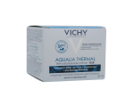 VICHY AQUALIA THERMAL NIISUTAV KREEM KUIVALE NAHALE 50ML UUS