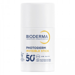 BIODERMA PHOTODERM P&Auml;IKESEKAITSEPULK SPF50+ 15g