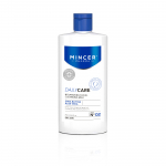 MINCER PHARMA DAILY CARE PUHASTUSPIIM 250 ML