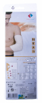 ELASTNE MEDITSIINILINE TORUSIDE N1 K&Uuml;&Uuml;NARNUKILE