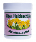 ALTER-HEIDESCH&Auml;FER ARNIKA SALV 100ML