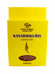 KANARBIKU&Otilde;IS (CALLUNA FLORES) 20G (KARP)