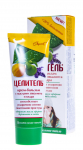TERVISTAV KREEM PALSAM K&Uuml;LMETUSVASTANE 60G