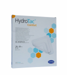 HYDROTAC COMFORT HAAVASIDE 20X20CM N3
