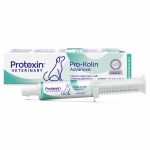 PROTEXIN PRO-KOLIN ADVANCED 60ML DOG
