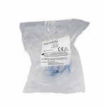 NEBULISAATORI NEB PRO MASK T&Auml;ISKASVANULE S995100-1