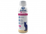 ORALADE RF SUPPORT 330ML N1