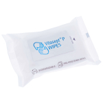 VITASEPT P WIPES SALVR&Auml;TIKUD K&Auml;TELE N24