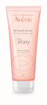 AVENE BODY PESEMISGEEL &Otilde;RN 100ML