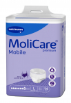 MOLICARE MOBILE 8 TILKA L N14
