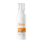 AVENE SUN P&Auml;IKESEKAITSEEMULSIOON PIGMENDIVASTANE SPF50+ 40ML