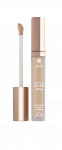 BIONIKE COLOR PEITEKREEM SILUV PINGULDAV 202 CREME 5ML