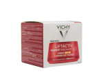 VICHY LIFTACTIV SPECIALIST B3 N&Auml;OKREEM SPF50 50ML