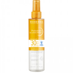 BIODERMA PHOTODERM P&Auml;IKESEKAITSEVESI SPF30 200ML