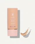 BIONIKE COLOR JUMESTUSKREEM MATISTAV N.02 CREAM 30ML