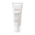 AVENE XERACALM A.D KEHAPALSAM LIPIIDE TAASTAV 200ML