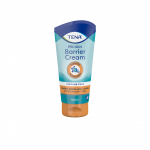 TENA KAITSEKREEM 150ML