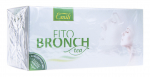 FITO BRONCH TEE 1,5G N20