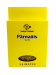 P&Auml;RNA&Otilde;IS (TILIAE FLORES) PEENESTATUD 15G (KARP)