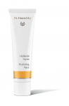 DR.HAUSCHKA TOITEV MASK 30ML
