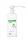 CHEMIPHARM VISION VEDELSEEP 500ML PUMBAGA