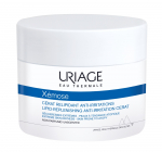 URIAGE XEMOSE CERAT KREEM 200ML