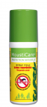 MOUSTICARE PUTUKAT&Otilde;RJEVAHEND 50ML