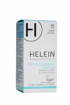 HELEIN STRONG BIOTIIN+ TBL N60