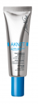 BIONIKE AKNET AZELIKE PLUS KREEM INTENSIIVNE 30ML