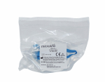 NEBULISAATORI NEB PRO MASK LAPSELE S995101-1
