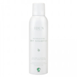 IDUN KUIVSHAMPOON V&Auml;RSKENDAV 200ML