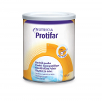 PROTIFAR TOITESEGU 225G