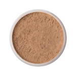 IDUN MINERAALTOLMPUUDER SPF15 SIRI 7G