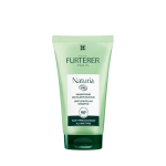 RENE FURTERER NATURIA ERITI MAHE SHAMPOON 50ML