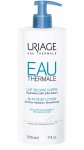 URIAGE EAU THERMALE IHUPIIM NIISUTAV 500ML