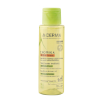 A-DERMA EXOMEGA CONTROL DUSHI&Otilde;LI ATOOPILISELE NAHALE 100ML