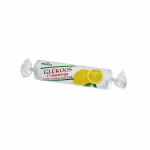 GL&Uuml;KOOSITROPSID C-VITAMIINIGA SIDRUN N10