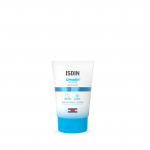 ISDIN UREADIN K&Auml;TEKREEM NIISUTAV ALLANTOIINIGA 50ML