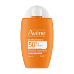 AVENE SUN ULTRA FLUID JUMET &Uuml;HTLUSTAV SPF50+ 50ML