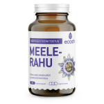 ECOSH MEELERAHU KAPSLID N90 UUS