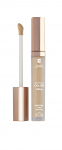 BIONIKE COLOR PEITEKREEM SILUV PINGULDAV 203 SABLE 5ML