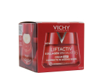VICHY LIFTACTIV COLLAGEN SPECIALIST P&Auml;EVAKREEM 50ML