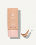 BIONIKE COLOR JUMESTUSKREEM MATISTAV N.03 SAND 30ML