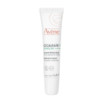 AVENE CICALFATE+ HUULEPALSAM TAASTAV 12ML