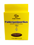 PALDERJANIJUUR (VALERIANAE RADIX) PEENESTATUD 40G (KARP)